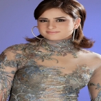 Asma othmani sur yala.fm